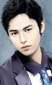 ABO釣系總裁被小狼狗拿捏了 /Alpha弟弟是個危險品