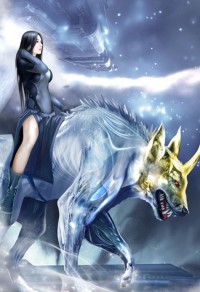 无敌逍遥神医张小凡