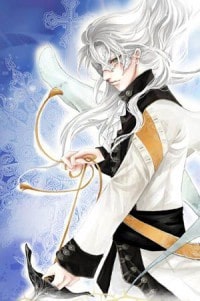 超級仙尊在都市