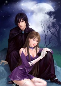 淫乳皇(更新至39章)