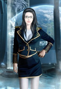 女神的全職兵王 作者:憤怒小鳥