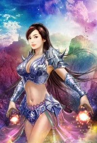 妃子到