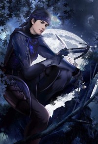 星际旅行无限战争