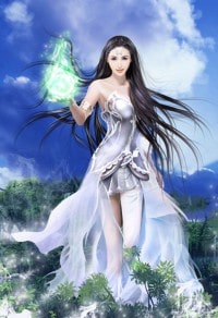 小櫻桃