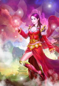 婚后被大佬惯坏了唐菀江锦