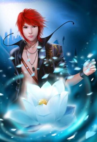 萌萌小师妹:王爷,我不要