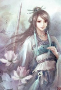 村光无限美