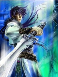 以父之名(NP總受)