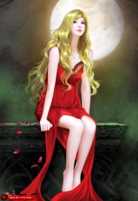 新婚之夜,我负甲守国门