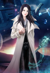 无敌天下内