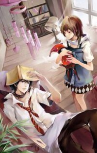 (家教同人)Vongola's Memories