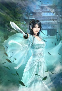 北域龍之領主