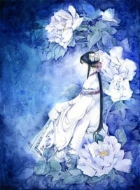 盖世帝尊(校对版)