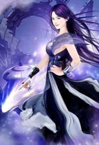 【奔跑吧，兄弟！】【作者：不詳】【完】