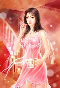 阿蓉(系统)