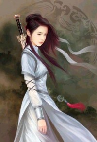 梅琳傳奇