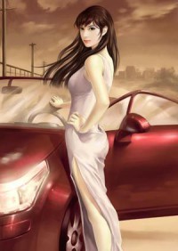新妖怪志