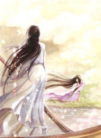 主角光環