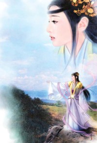 盖世帝尊