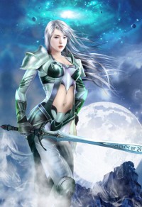 唯妻是从
