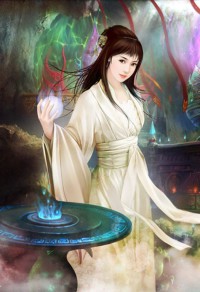 穿成渣O小主播[电竞]