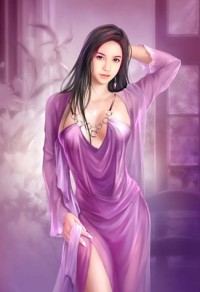 御鼎記