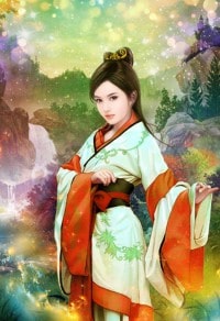 家养一只吸血鬼GL
