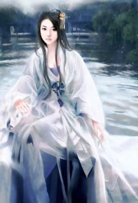 暴醫天下