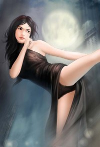 女主叫唐菀男主角江錦上