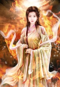 末世绝击