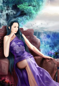 美人十二卷现代篇[快穿]