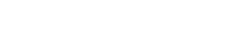 企鹅小说网